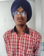 Robindeep Singh