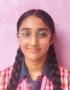 Sehajpreet