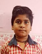 Shantanu