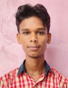 Sukhmanpreet Singh
