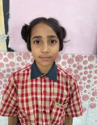 Tanvi
