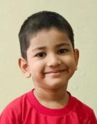 Yash Partap Nursery