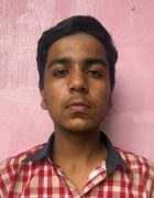 Yuvraj Bawa